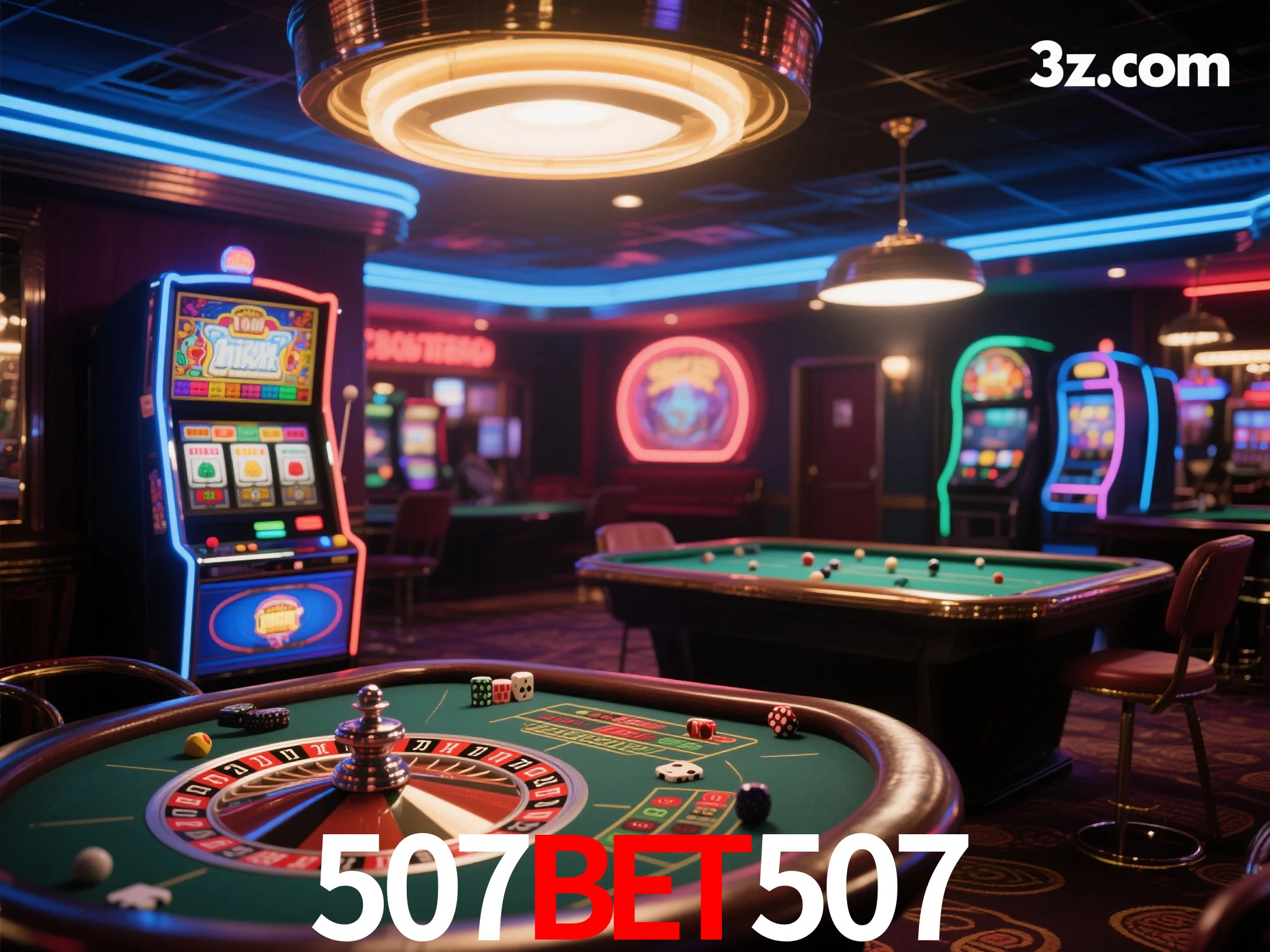 slot-img