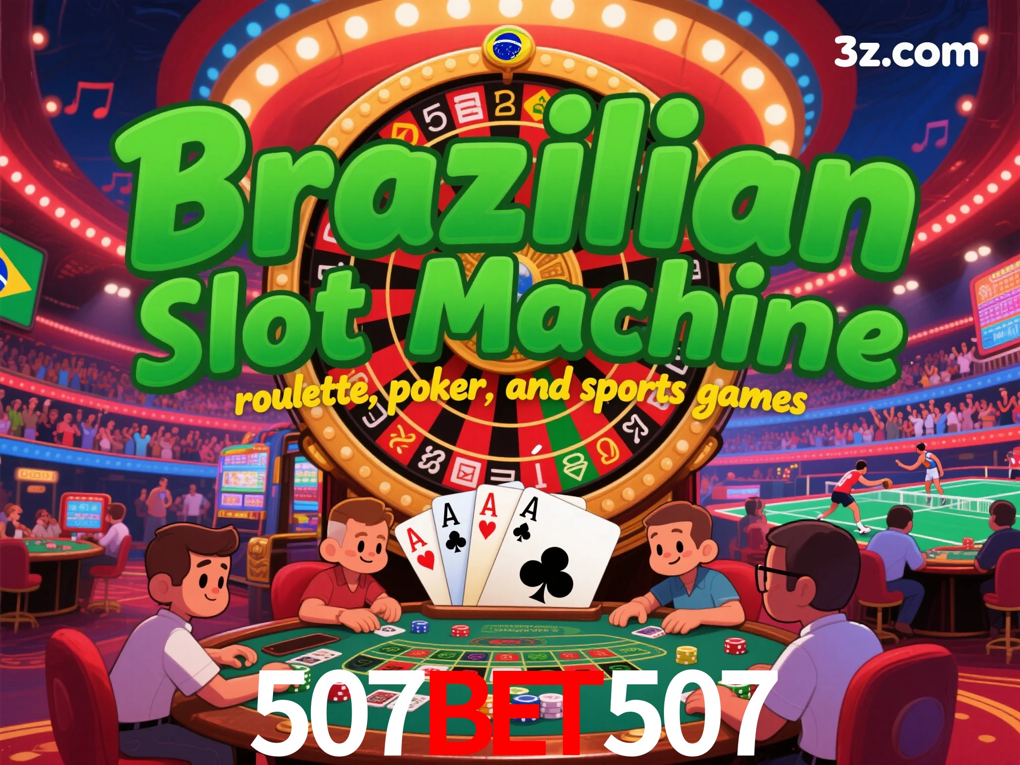 slot-img