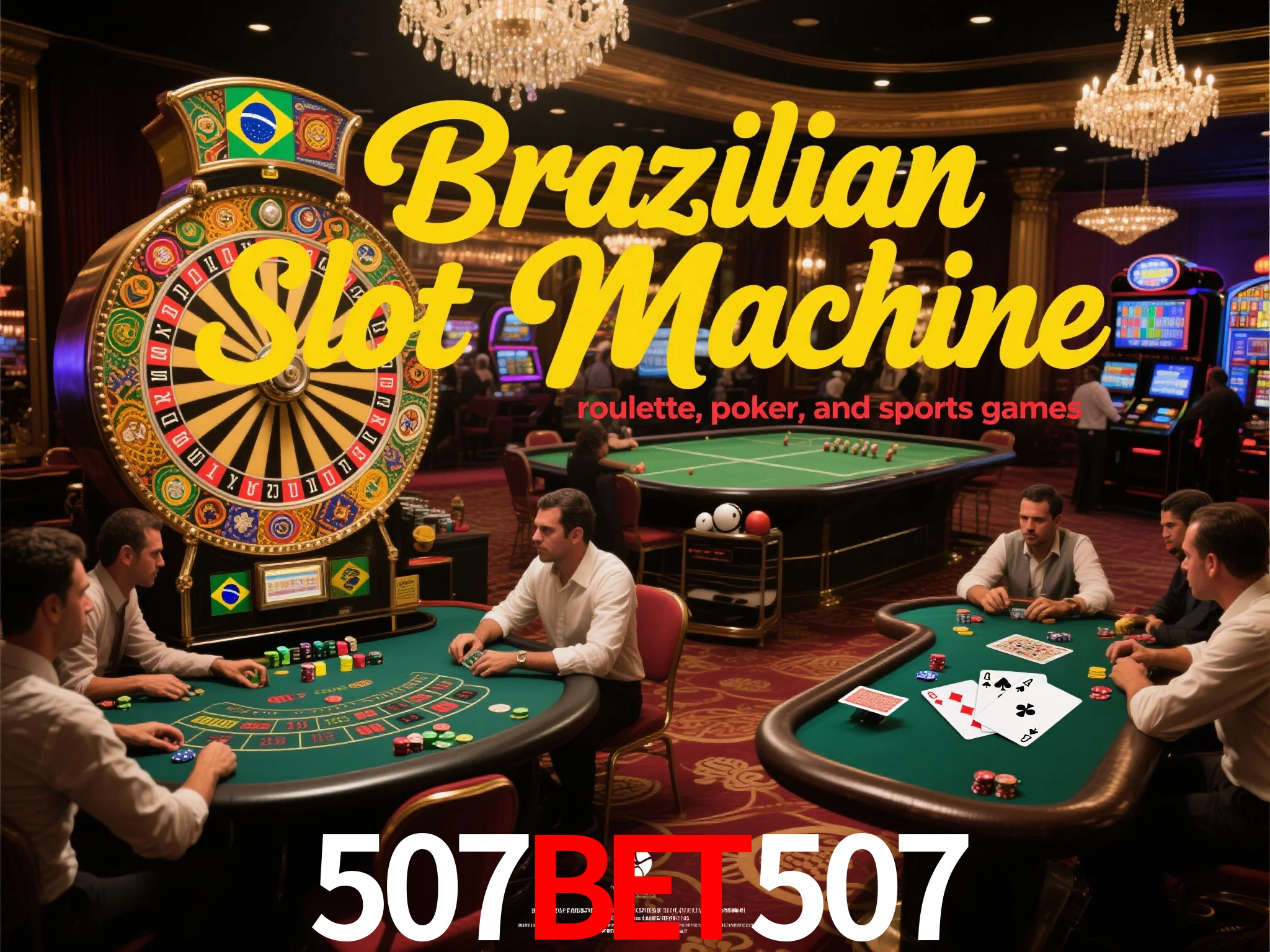 slot-img