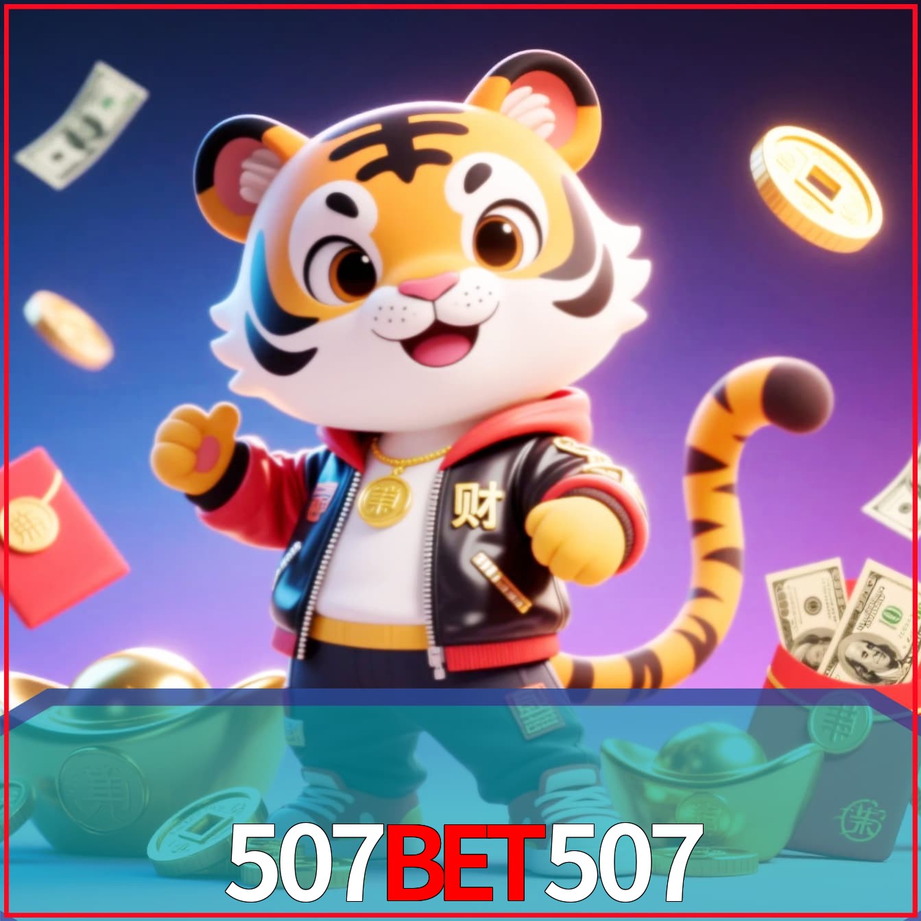 slot-img